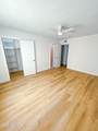 14622 37TH Street - Photo 33