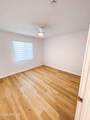 14622 37TH Street - Photo 39