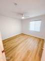 14622 37TH Street - Photo 41