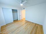 14622 37TH Street - Photo 42