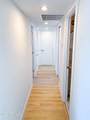14622 37TH Street - Photo 44