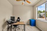 5024 Topaz Road - Photo 10