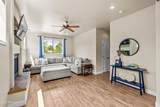 5024 Topaz Road - Photo 13