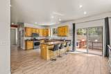 5024 Topaz Road - Photo 16