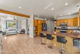 5024 Topaz Road - Photo 17