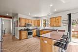 5024 Topaz Road - Photo 18