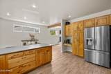 5024 Topaz Road - Photo 21
