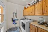 5024 Topaz Road - Photo 22