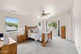5024 Topaz Road - Photo 25