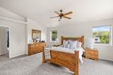 5024 Topaz Road - Photo 26