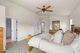 5024 Topaz Road - Photo 27