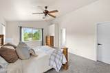 5024 Topaz Road - Photo 28