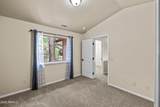 5024 Topaz Road - Photo 34