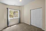 5024 Topaz Road - Photo 36