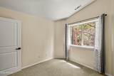 5024 Topaz Road - Photo 37