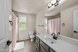 5024 Topaz Road - Photo 38