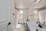 5024 Topaz Road - Photo 39