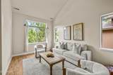 5024 Topaz Road - Photo 4
