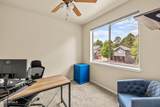 5024 Topaz Road - Photo 9