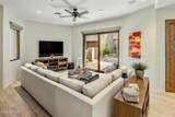 9290 Thompson Peak Parkway - Photo 26