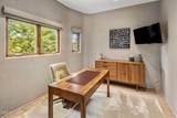 9290 Thompson Peak Parkway - Photo 28