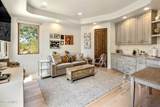 9290 Thompson Peak Parkway - Photo 45