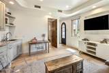 9290 Thompson Peak Parkway - Photo 46
