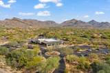 9290 Thompson Peak Parkway - Photo 66