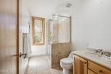 3950 Mclellan Road - Photo 32