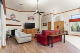 8738 Bursage Drive - Photo 7