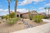 16838 Cortaro Point Drive - Photo 1
