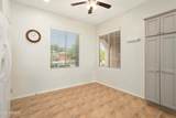 16838 Cortaro Point Drive - Photo 20