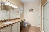 16838 Cortaro Point Drive - Photo 24