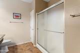 16838 Cortaro Point Drive - Photo 25