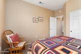 16838 Cortaro Point Drive - Photo 28