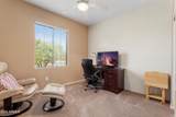 16838 Cortaro Point Drive - Photo 31