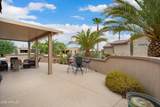 16838 Cortaro Point Drive - Photo 38