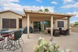 16838 Cortaro Point Drive - Photo 39