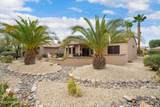 16838 Cortaro Point Drive - Photo 41