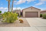 16838 Cortaro Point Drive - Photo 7