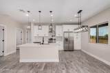 10587 Kristen Lane - Photo 10
