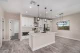 10587 Kristen Lane - Photo 11