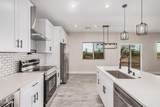 10587 Kristen Lane - Photo 13