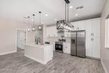 10587 Kristen Lane - Photo 9