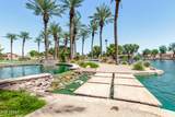 43329 Alexandra Court - Photo 46