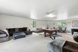 199 Greystone Circle - Photo 17