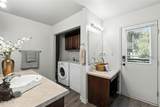 199 Greystone Circle - Photo 31