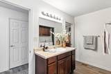 199 Greystone Circle - Photo 32