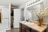 199 Greystone Circle - Photo 33