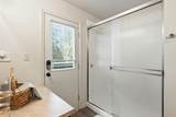 199 Greystone Circle - Photo 34